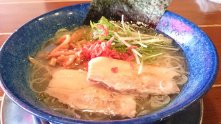 20160331_ramen.jpg
