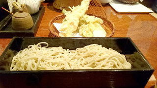 20160408_soba.jpg