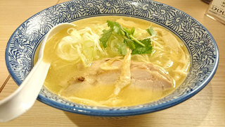 20160409_ramen.jpg