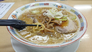 20160423_ramen.jpg