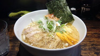 20160505_ramen01.jpg