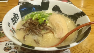 20160505_ramen02a.jpg
