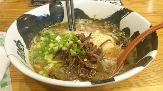 20160505_ramen02b.jpg