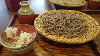 20160506_soba.jpg