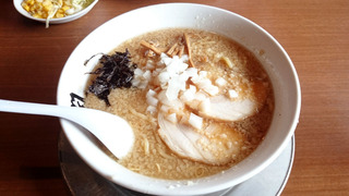 20160620_ramen.jpg