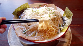 20160722_ramen.jpg