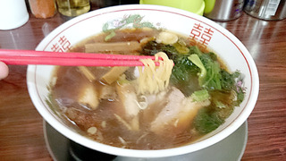 20160813_ramen01.jpg