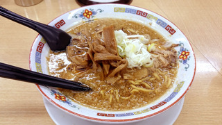 20160813_ramen02.jpg