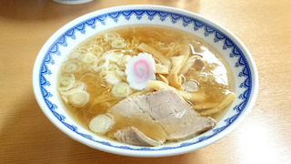20160905_ramen.jpg