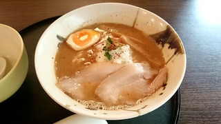 20160907_ramen.jpg