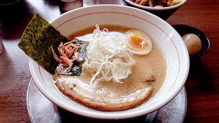 20161005_ramen.jpg
