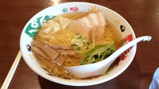 20161007_ramen.jpg