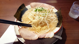 20161021_ramen.jpg