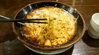 20161029_ramen.jpg