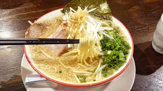 20161102_ramen.jpg