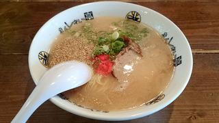 20161104_ramen01.jpg