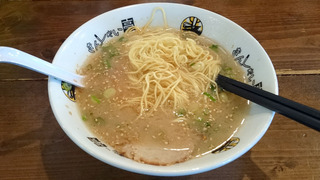 20161104_ramen02.jpg