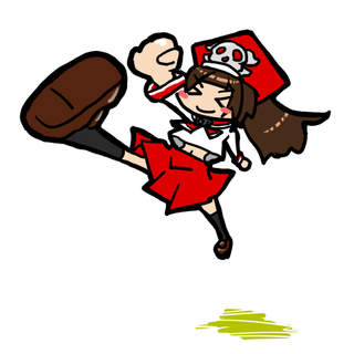 20161108_mayjk.png