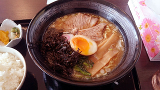 20161110_ramen.jpg