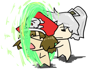 20161218_mayky02.png