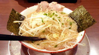 20170105_ramen.jpg
