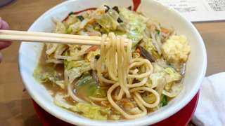 20170123_ramen01.jpg
