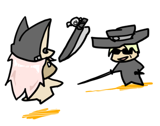 20170226_wakaoji.png