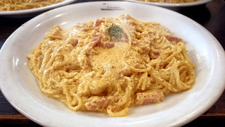 20170325_pasta.jpg