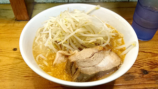 20170326_ramen.jpg