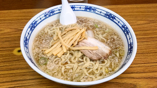 20170407_ramen.jpg