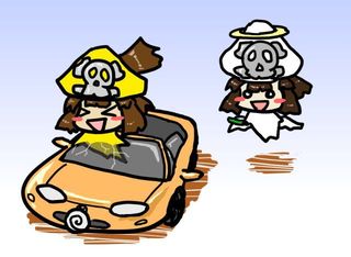 20170415_Bsan.jpg