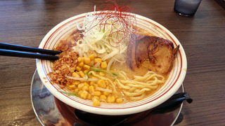 20170418_ramen.jpg