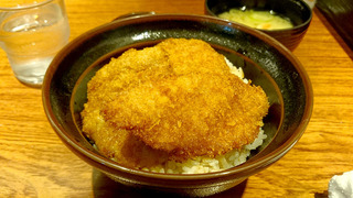 20170421_katsudon.jpg