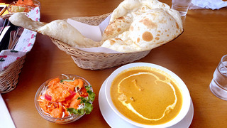 20170427_curry.jpg