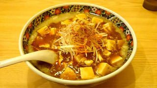 20170509_ramen.jpg