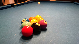 20170515_billiard.jpg
