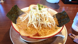 20170516_ramen.jpg