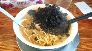 20170606_ramen.jpg