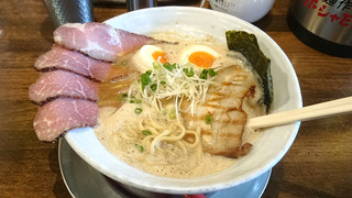 20170614_ramen.jpg
