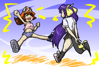 20170716_maydiz.png