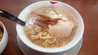 20170722_ramen01.jpg
