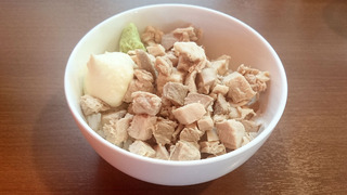 20170722_ramen02.jpg