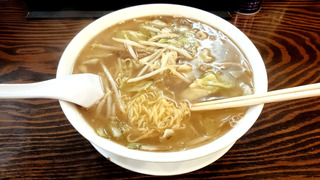 20170726_ramen01.jpg