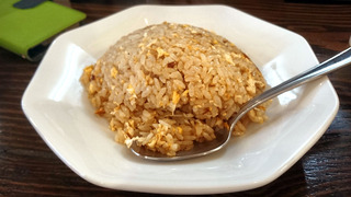 20170726_ramen02.jpg