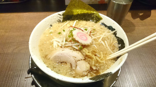 20170727_ramen.jpg