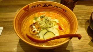 20170730_ramen01.jpg