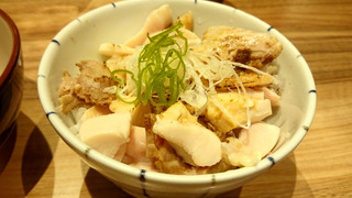 20170730_ramen02.jpg