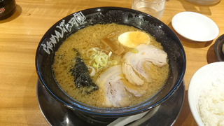 20170801_ramen01.jpg