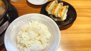 20170801_ramen02.jpg