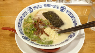 20170804_ramen.jpg